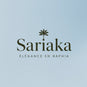 Sariaka™ – Accueil
